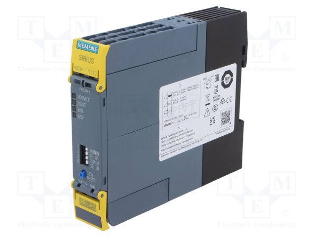3SK1122-1AB40 3SK1122-1AB40
