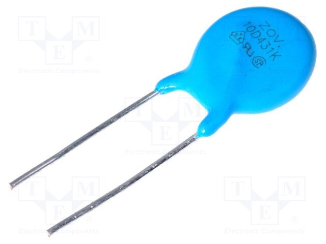 VAR10-275 VAR10-275