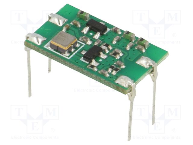 RC-TX1-434 RC-TX1-434