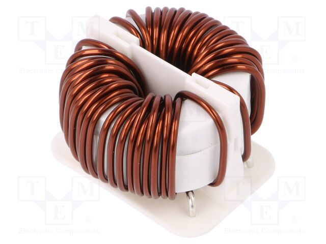 SC-10-20JH SC-10-20JH