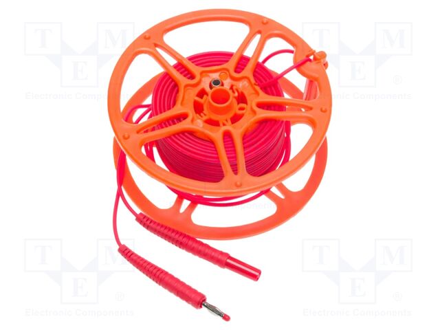 WAPRZ025REBBSZ WAPRZ025REBBSZ