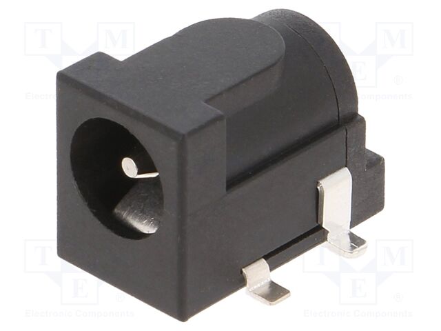 FC681465S DC10LS FC681465S DC10LS