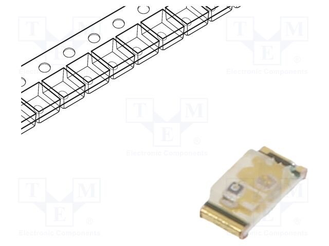 19-117/BHC-ZL1M2RY/6T 19-117/BHC-ZL1M2RY/6T