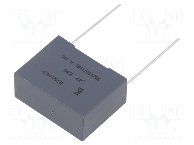 R75PN347050H3J R75PN347050H3J