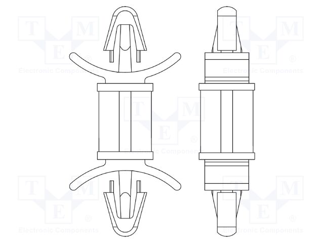 8G818V40818 8G818V40818