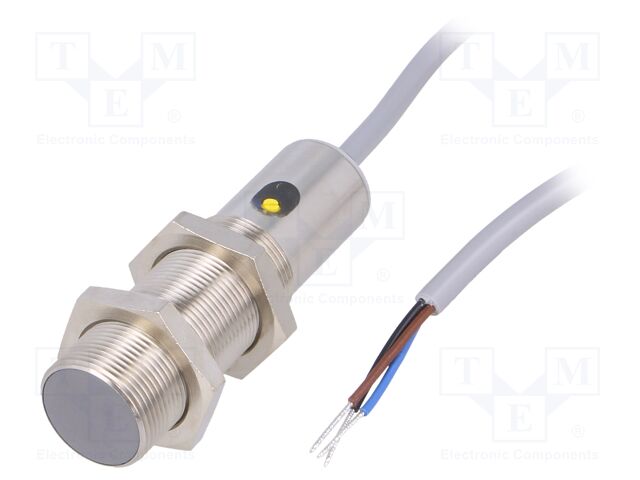CFAM 18P1600 CFAM 18P1600