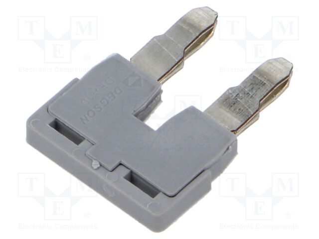 DFA10-02P-11-00Z(H) DFA10-02P-11-00Z(H)