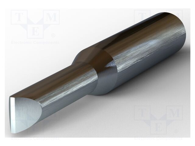 WLTCH60IR80 WLTCH60IR80