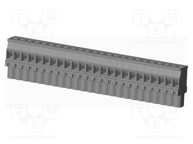 TS24518B0000G TS24518B0000G