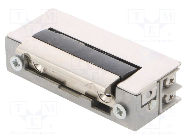 1421-12V DC 1421-12V DC