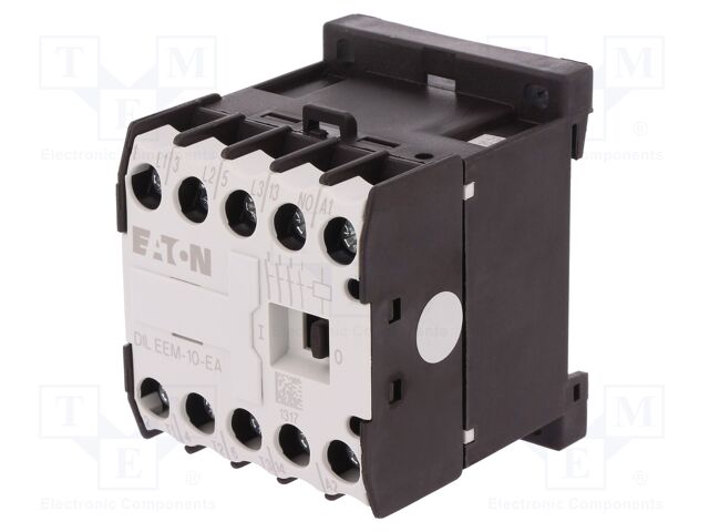 DILEEM-10-EA(230V50HZ,240V60HZ) DILEEM-10-EA(230V50HZ,240V60HZ)
