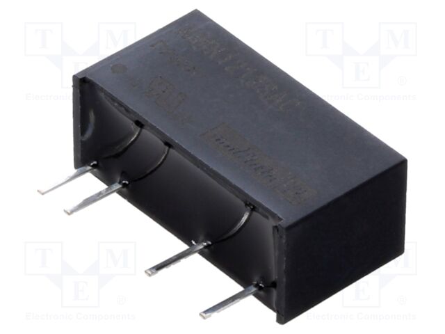 NMK1212SAC NMK1212SAC