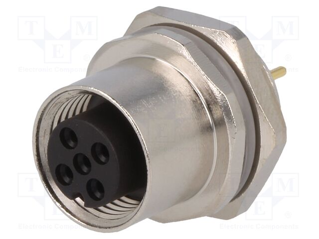 T4143012031-000 T4143012031-000