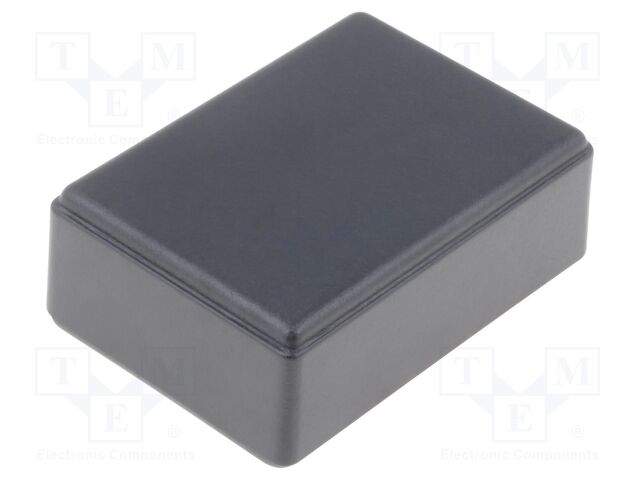 KM-27C BK KM-27C BK