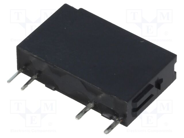 APAN3118 APAN3118