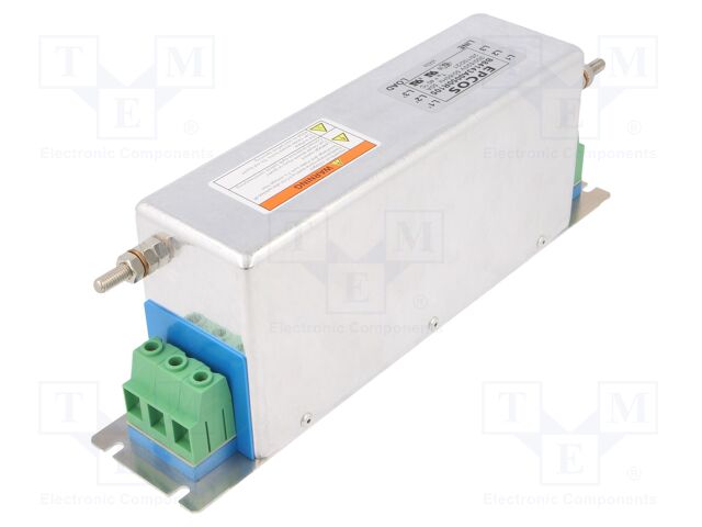 B84143A0050R105 B84143A0050R105