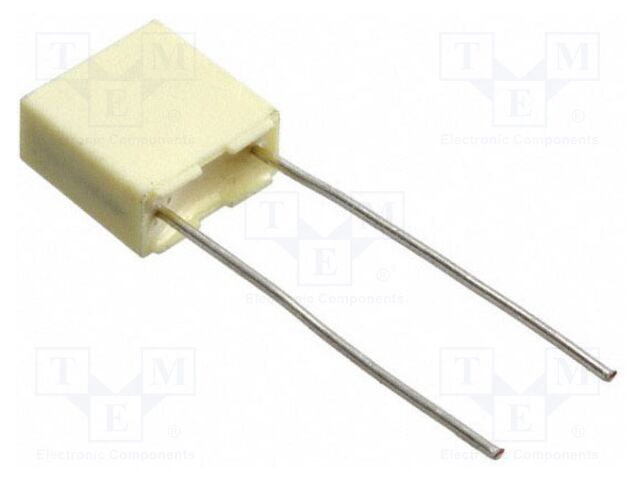 82EC1470AA50K 82EC1470AA50K