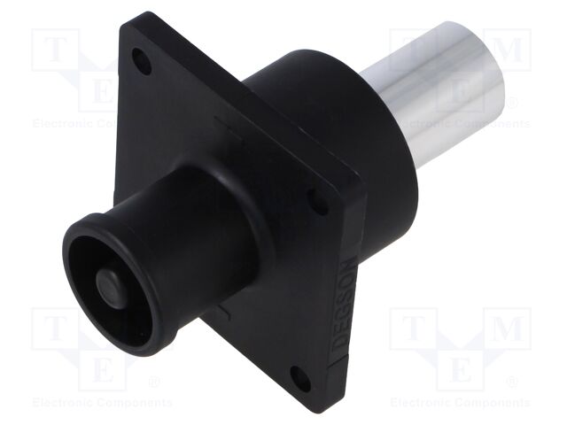 ESS-250A-70-C-BK-00 ESS-250A-70-C-BK-00