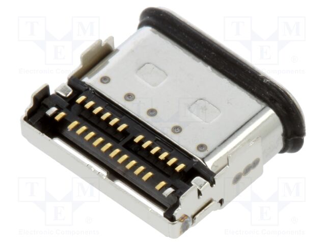 USB4745-03-A USB4745-03-A