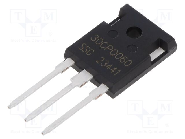 30CPQ060 30CPQ060