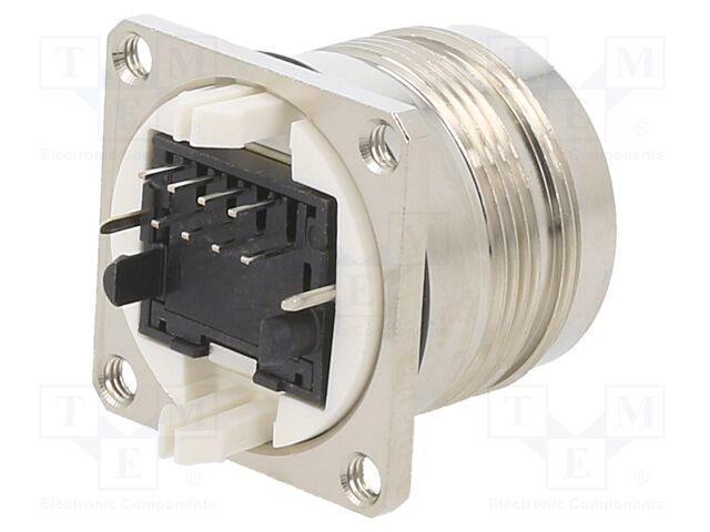 7R45008000 7R45008000