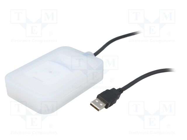TWN4 MULTITECH 2 BLE IP68 TWN4 MULTITECH 2 BLE IP68