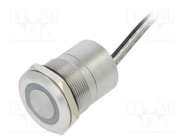 MC25MOSGR MC25MOSGR