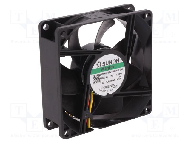 MF80252V1-1000U-G99 MF80252V1-1000U-G99