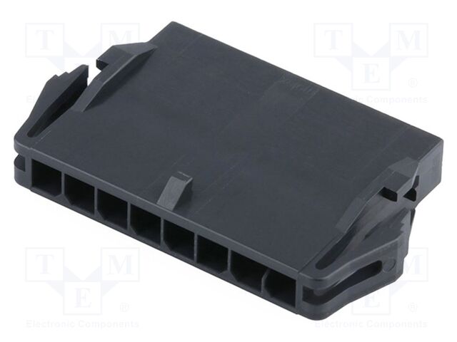 223794-0800 223794-0800