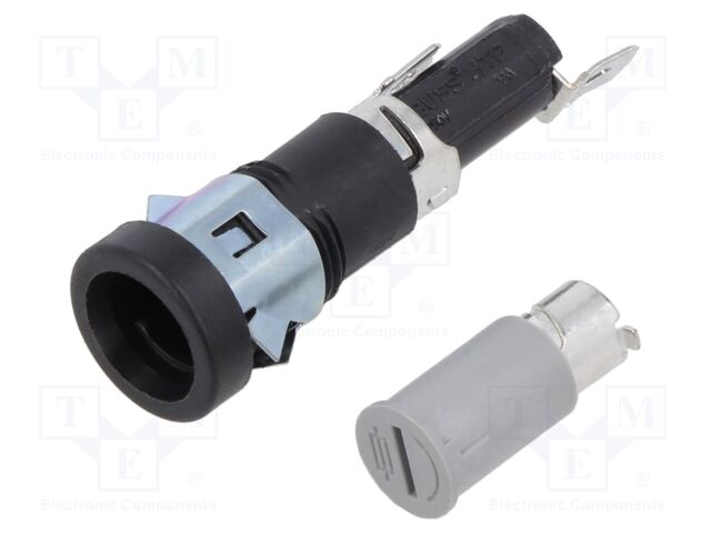 BK-HTB-92I-R BK-HTB-92I-R