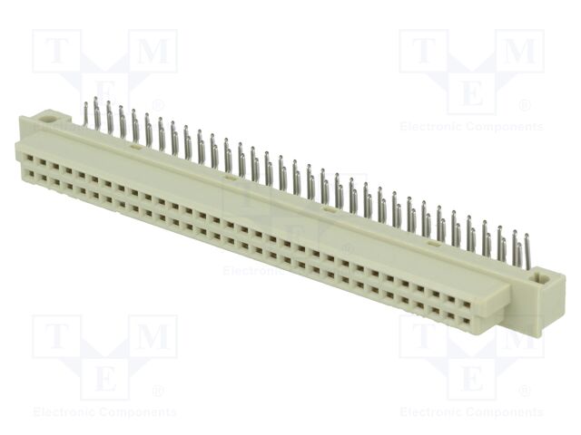 ZDIN-BF-64K ZDIN-BF-64K