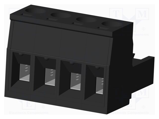 TJ045103000FY TJ045103000FY