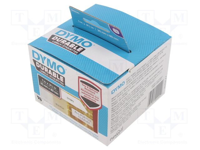 DYMO 2112285 - Label