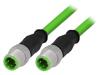 thumbnail 01 HARTING 21349292405015 - Cable: for sensors/automation