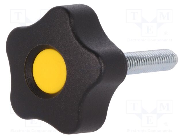 VCT.32 P-M6X30-C4 VCT.32 P-M6X30-C4