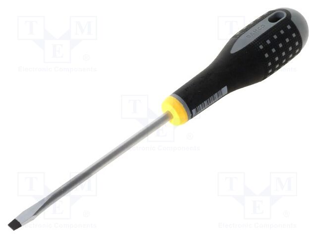 BE-8155 BE-8155