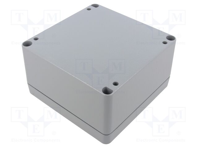 93604-0111 8100.8019.0 93604-0111 8100.8019.0