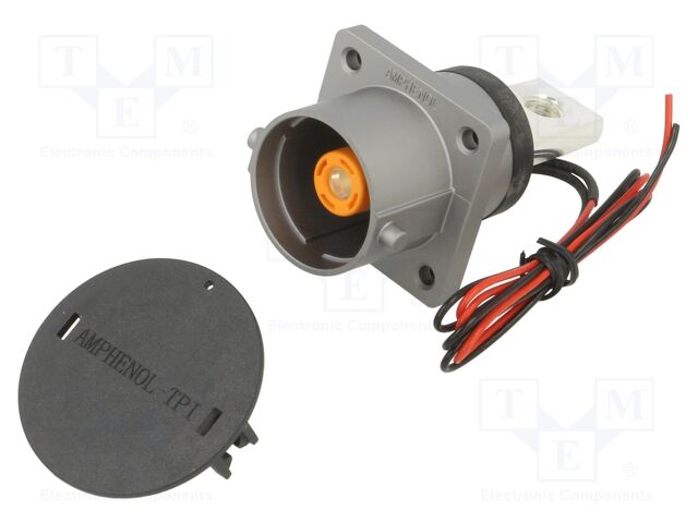 PL00X-501-10M10-2 PL00X-501-10M10-2