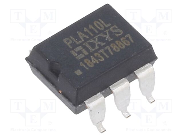 PLA110LS PLA110LS