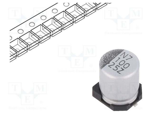 ZSC00BM1011EARL ZSC00BM1011EARL