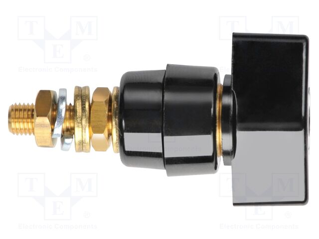 POL 631 L / SW POL 631 L / SW