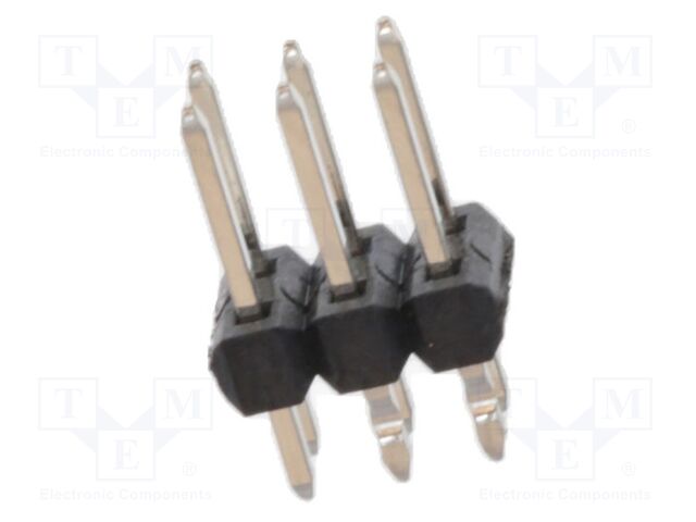 70287-1001 70287-1001