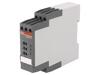 thumbnail 01 ABB 1SVR730830R0300 - Module: voltage monitoring relay