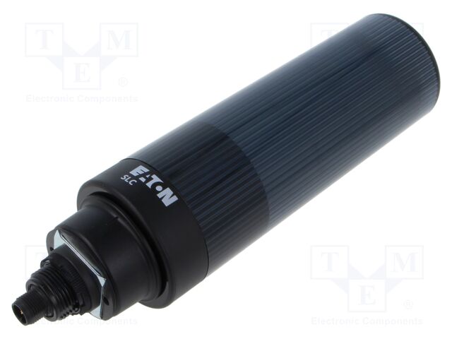 SLC-M22-RYG-AP-24 SLC-M22-RYG-AP-24