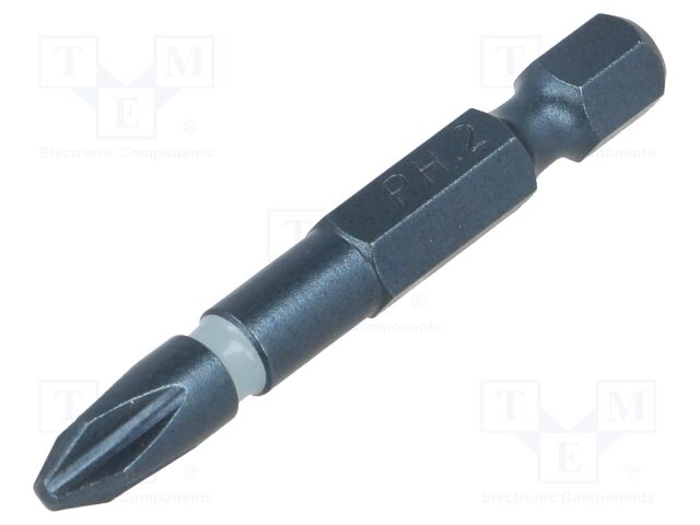 T4560 PH2L T4560 PH2L