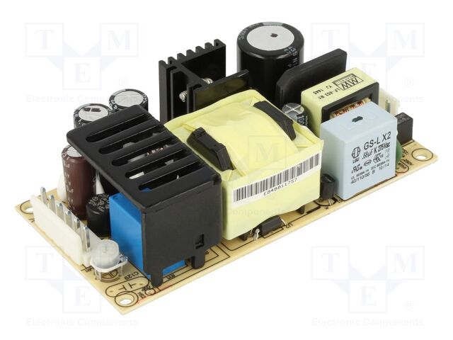 PSC-60A PSC-60A