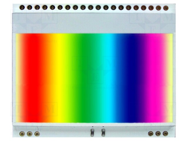 EALED55X46-RGB