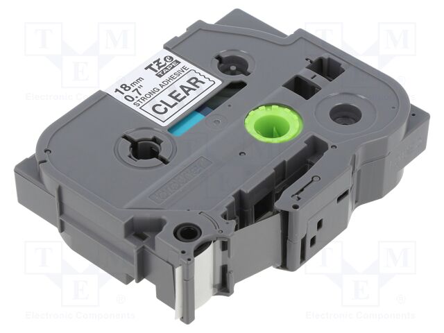 TZE-S141 TZE-S141