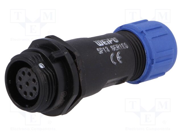 SP1311C/S9I-N SP1311C/S9I-N