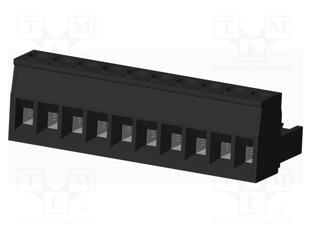 TJ1071000000G TJ1071000000G